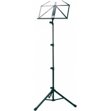 K&M Muziek Lessenaar 10065